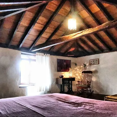 Casa Las Vistas *