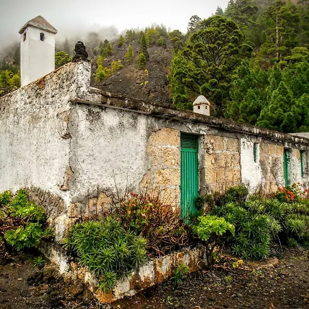 Casa Las Vistas *